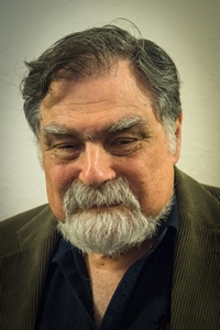 Prof Richard Schneider